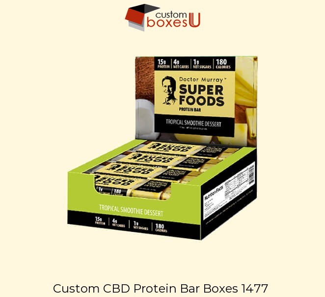 CBD Protein Bar Boxes1.jpg